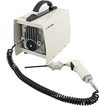 51mYznc+zIL._AC_UL210_SR210,